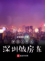 《梦回之苟在深圳做房东》TXT下载_梦回之苟在深圳做房东全集txt下载